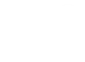 THE PRINT GOD ENTERPRISE